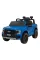 Детский электромобиль Ramiz Ford Ranger LIFT