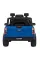Детский электромобиль Ramiz Ford Ranger LIFT