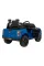 Детский электромобиль Ramiz Ford Ranger LIFT