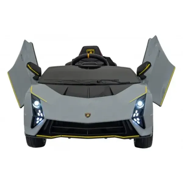 Детский электромобиль Ramiz Lamborghini Invencible