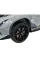 Детский электромобиль Ramiz Lamborghini Invencible