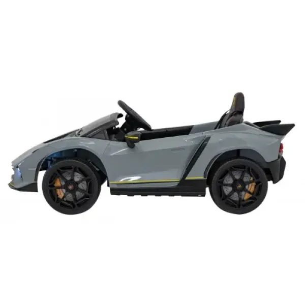 Детский электромобиль Ramiz Lamborghini Invencible