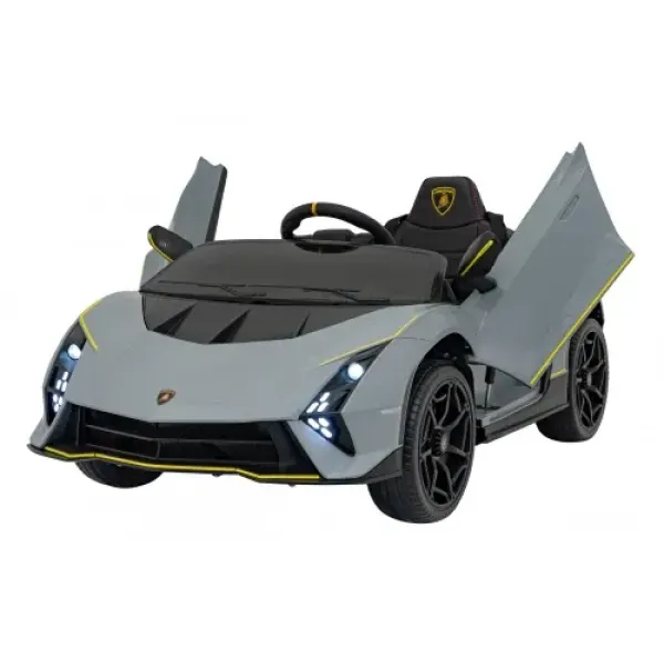 Детский электромобиль Ramiz Lamborghini Invencible