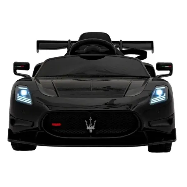 Детский электромобиль Ramiz Maserati MC20 GT2