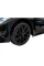 Детский электромобиль Ramiz Maserati MC20 GT2