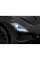 Детский электромобиль Ramiz Maserati MC20 GT2