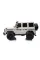 Детский электромобиль Ramiz Mercedes Benz G63 AMG XXL