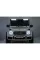 Детский электромобиль Ramiz Mercedes Benz G63 AMG XXL