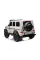 Детский электромобиль Ramiz Mercedes Benz G63 AMG XXL