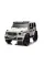 Детский электромобиль Ramiz Mercedes Benz G63 AMG XXL