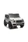 Детский электромобиль Ramiz Mercedes Benz G63 AMG XXL