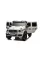 Детский электромобиль Ramiz Mercedes Benz G63 AMG XXL