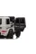 Детский электромобиль Ramiz Mercedes Benz G63 AMG XXL