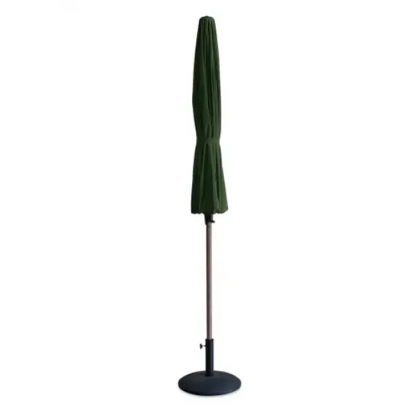 Садовый зонтик PHUKET WOOD 2,8 м