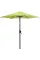 Садовый зонтик Doppler BASIC LIFT Neo 1,8 м