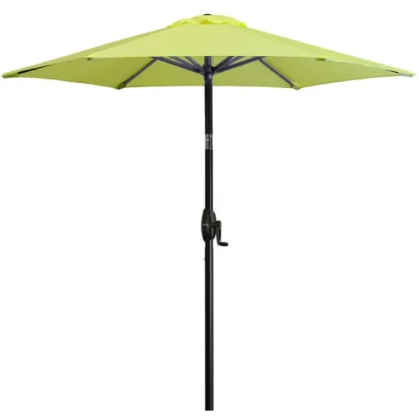 Садовый зонтик Doppler BASIC LIFT Neo 1,8 м
