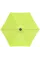 Садовый зонтик Doppler BASIC LIFT Neo 1,8 м