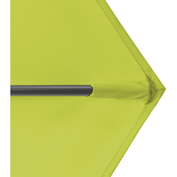 Садовый зонтик Doppler BASIC LIFT Neo 1,8 м