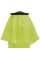 Садовый зонтик Doppler BASIC LIFT Neo 1,8 м