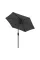 Садовый зонтик Doppler BASIC LIFT Neo 1,8 м