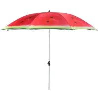 Садовый зонтик Doppler FRUIT 2 м