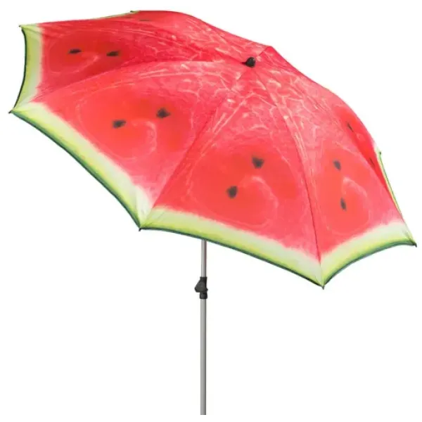 Садова парасоля Doppler FRUIT 2 м