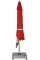 Садовый зонтик Doppler EXPERT 3,5 м
