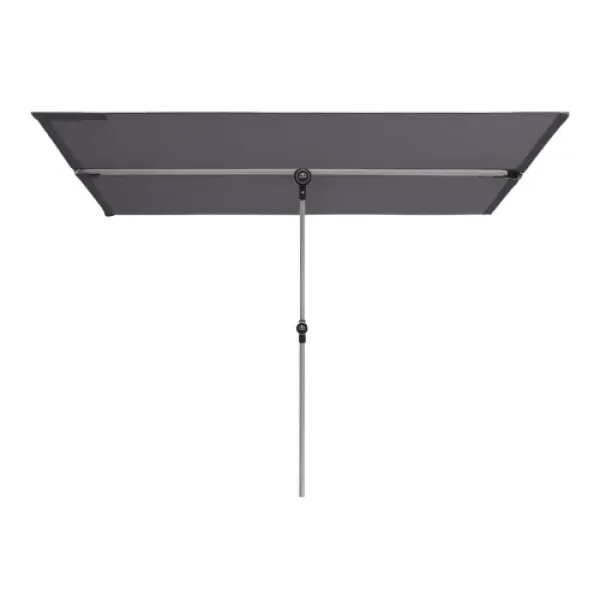 Садовый зонтик с наклоном Doppler ACTIVE 1,8x1,3 м