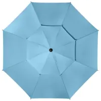 Садовый зонтик Doppler WINDPROFI 2 м