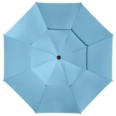 Садова парасоля Doppler WINDPROFI 2 м