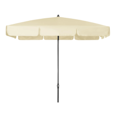 Садова парасоля Doppler SUNLINE WATERPROOF 1,85x1,2 м