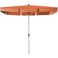 Садова парасоля Doppler ACTIVE 1,8x1,2 м