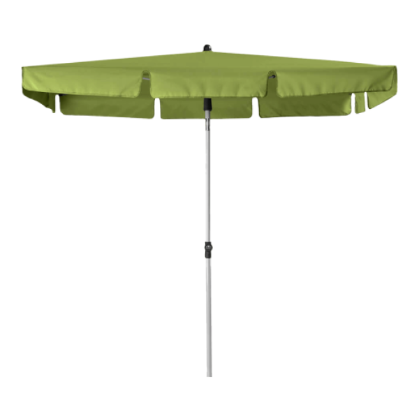 Садова парасоля Doppler ACTIVE 1,8x1,2 м