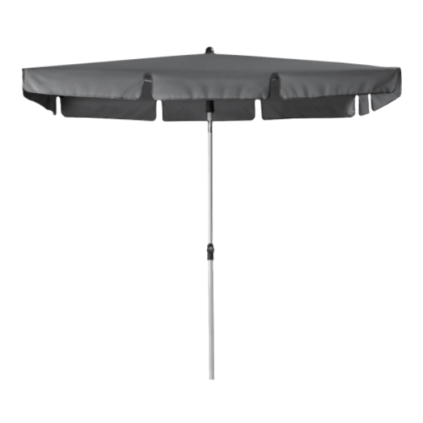 Садова парасоля Doppler ACTIVE 1,8x1,2 м