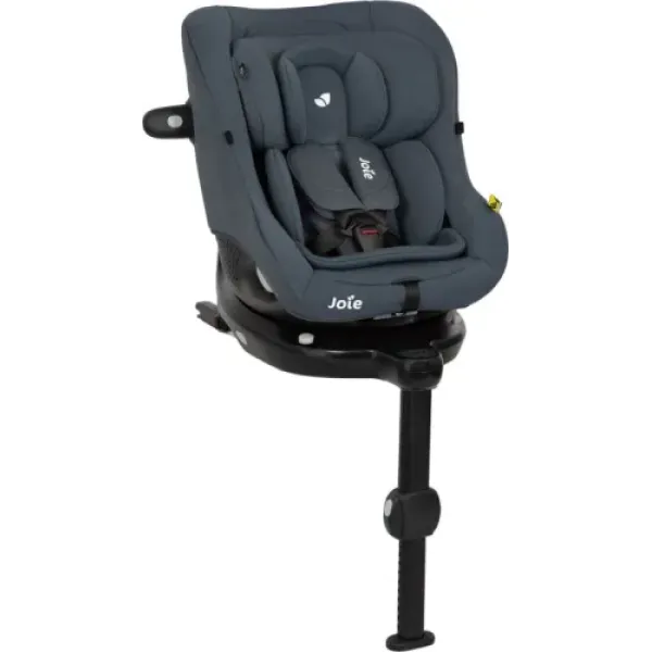 Автокресло Joie i-PIVOT 360