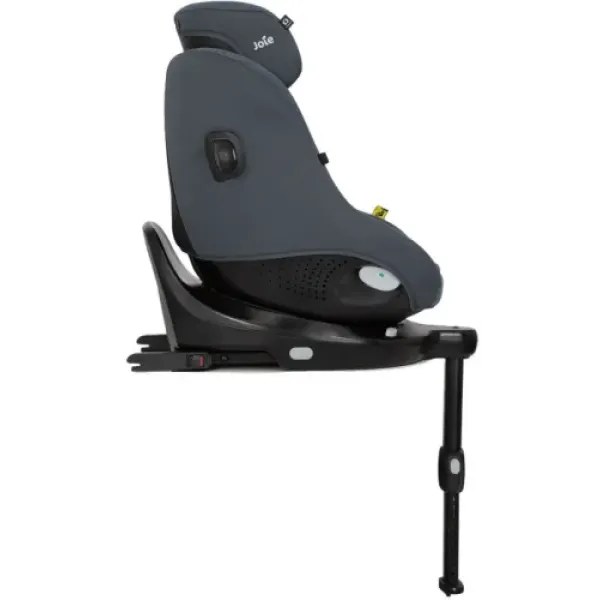 Автокресло Joie i-PIVOT 360