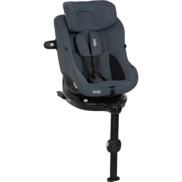 Автокресло Joie i-PIVOT 360