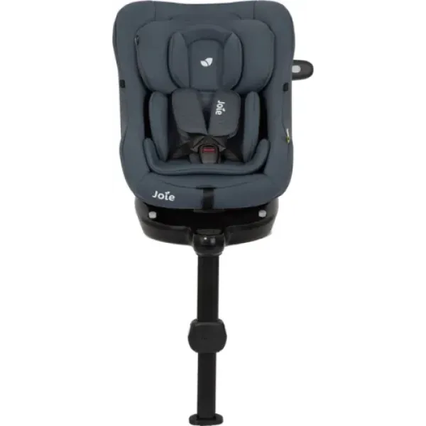 Автокресло Joie i-PIVOT 360