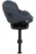 Автокресло Joie i-PIVOT 360