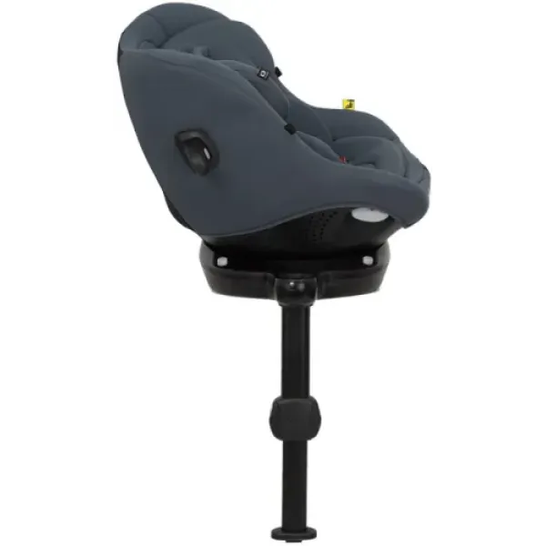 Автокресло Joie i-PIVOT 360