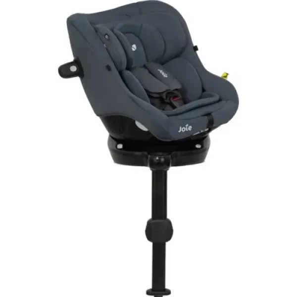 Автокресло Joie i-PIVOT 360