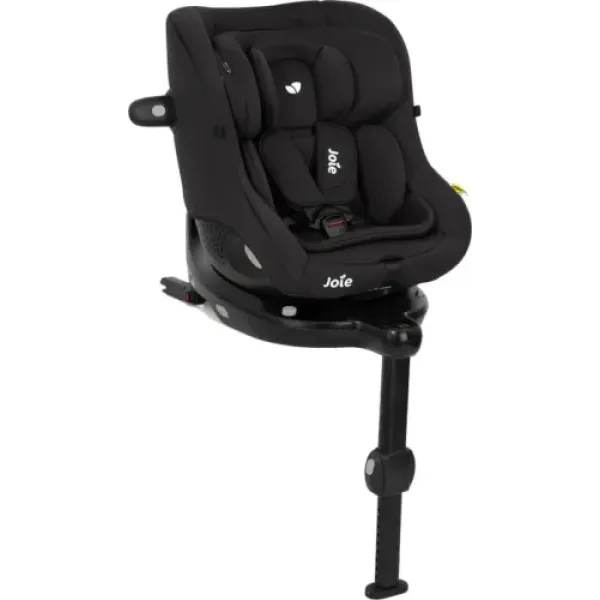 Автокресло Joie i-PIVOT 360