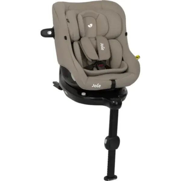 Автокресло Joie i-PIVOT 360
