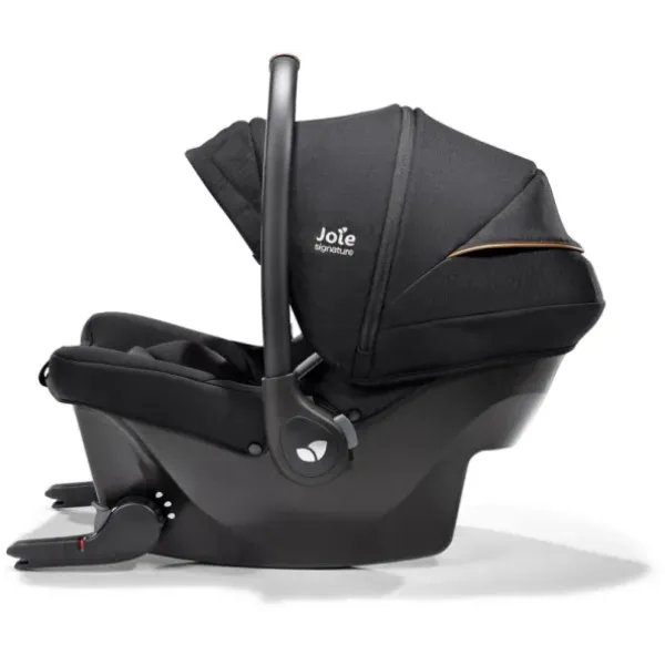 Автокрісло Joie SPRINT SIGNATURE
