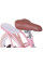 Детский велосипед RoyalBaby Little Swan 14'' RB14-18 с корзиной