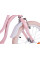 Детский велосипед RoyalBaby Little Swan 14'' RB14-18 с корзиной