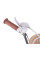 Детский велосипед RoyalBaby Little Swan 14'' RB14-18 с корзиной