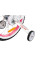 Детский велосипед RoyalBaby JENNY 14'' RO0103 с корзиной