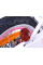 Детский велосипед RoyalBaby JENNY 14'' RO0103 с корзиной