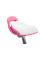 Детский велосипед RoyalBaby JENNY 16'' RB16G-4 с корзиной